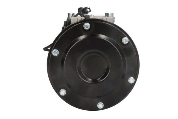 Thermotec KTT090098 Компресор, система кондиціонування повітря