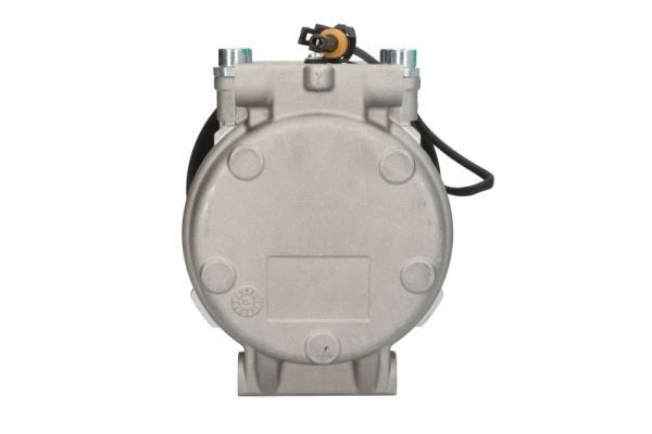 Thermotec KTT090098 Компресор, система кондиціонування повітря
