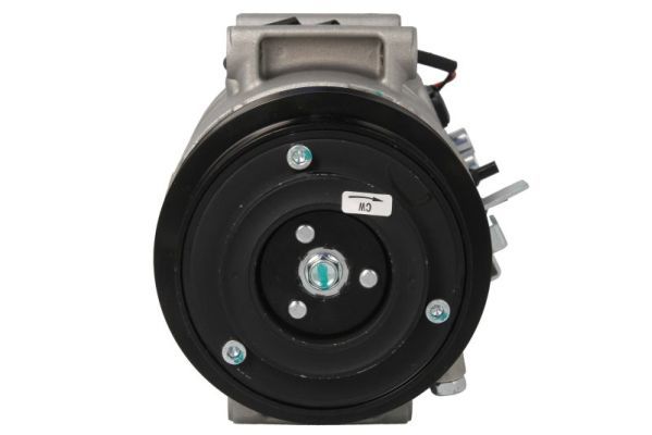 Thermotec KTT090099 Компресор, система кондиціонування повітря