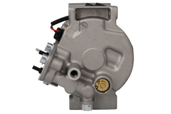 Thermotec KTT090099 Компресор, система кондиціонування повітря