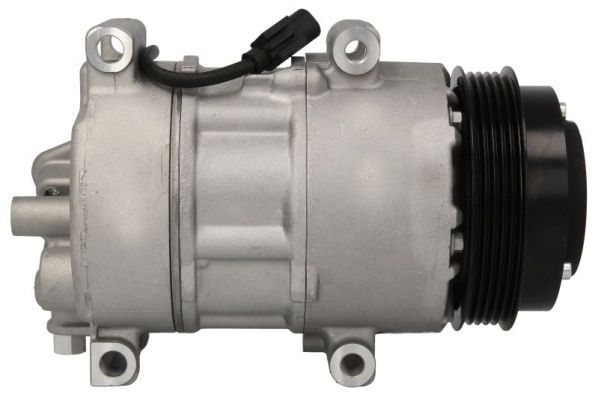 Thermotec KTT090099 Компресор, система кондиціонування повітря