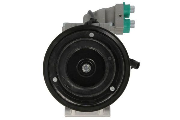 Thermotec KTT090100 Компресор, система кондиціонування повітря