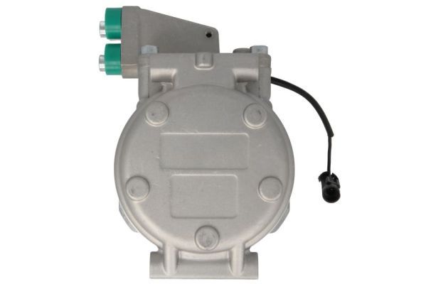 Thermotec KTT090100 Компресор, система кондиціонування повітря