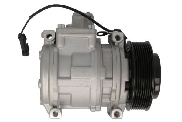 Thermotec KTT090100 Компресор, система кондиціонування повітря