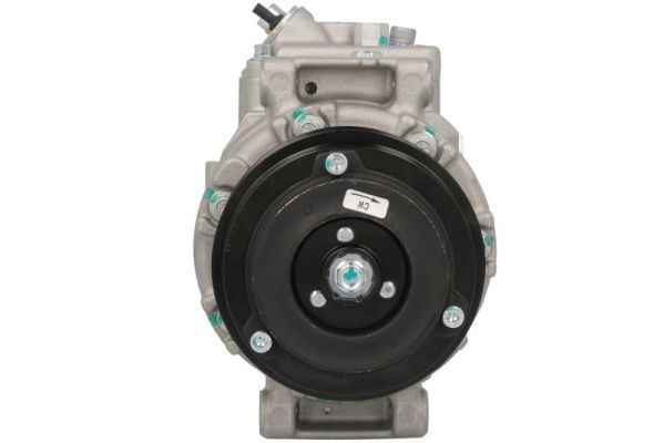 Thermotec KTT090101 Компресор, система кондиціонування повітря