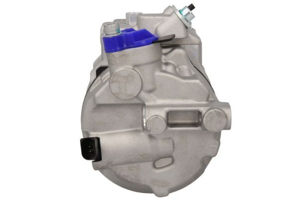 Thermotec KTT090101 Компресор, система кондиціонування повітря