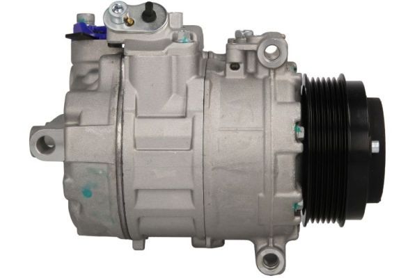 Thermotec KTT090101 Компресор, система кондиціонування повітря