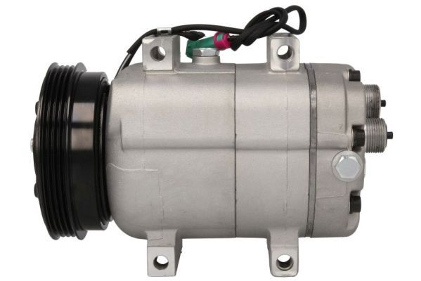 Thermotec KTT090102 Компресор, система кондиціонування повітря