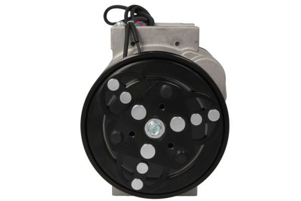 Thermotec KTT090102 Компресор, система кондиціонування повітря