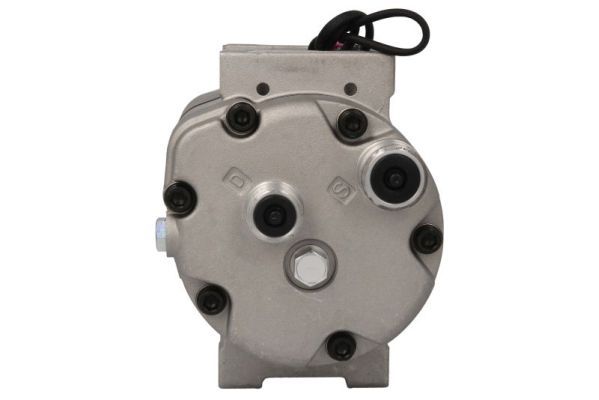 Thermotec KTT090102 Компресор, система кондиціонування повітря