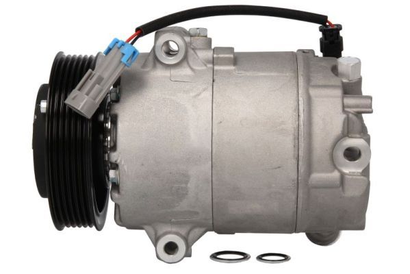 Thermotec KTT090103 Компресор, система кондиціонування повітря