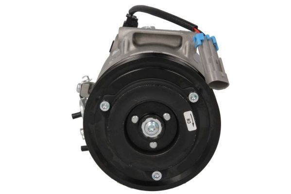 Thermotec KTT090103 Компресор, система кондиціонування повітря