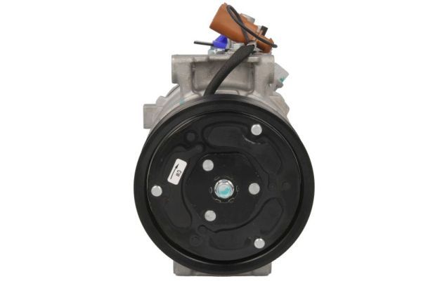Thermotec KTT090104 Компресор, система кондиціонування повітря