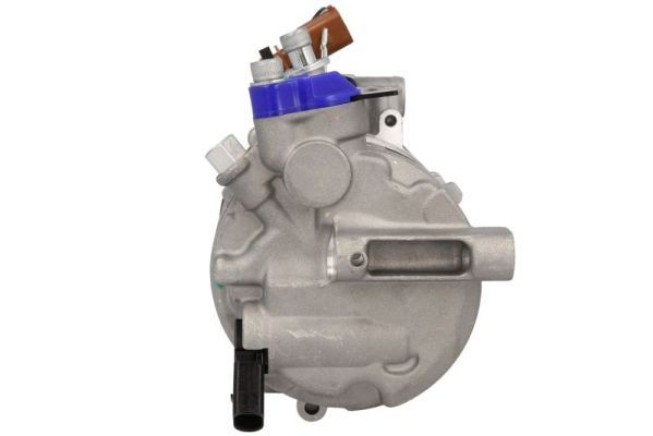 Thermotec KTT090104 Компресор, система кондиціонування повітря