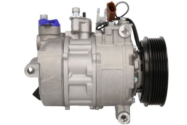 Thermotec KTT090104 Компресор, система кондиціонування повітря