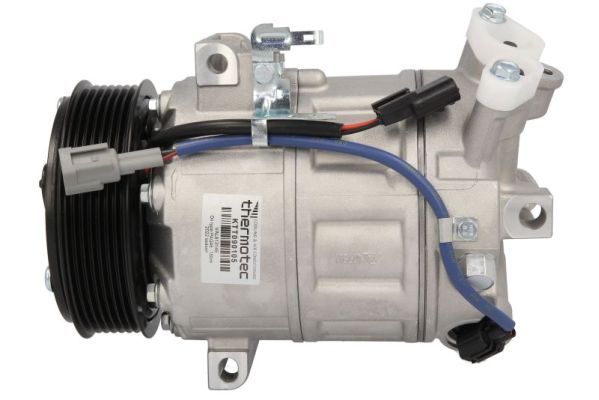 Thermotec KTT090105 Компресор, система кондиціонування повітря