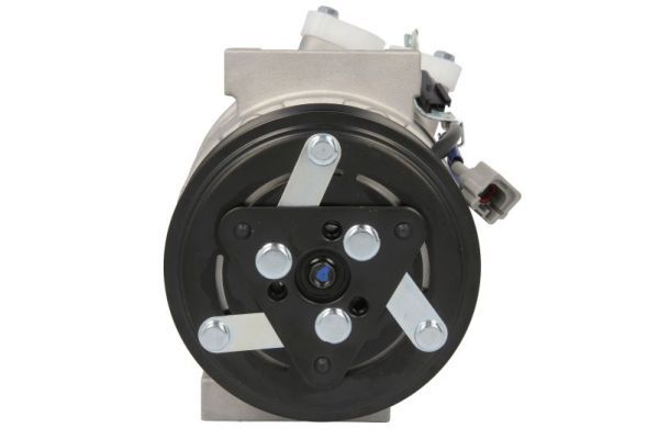 Thermotec KTT090105 Компресор, система кондиціонування повітря
