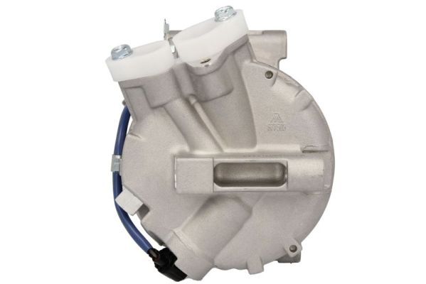 Thermotec KTT090105 Компресор, система кондиціонування повітря