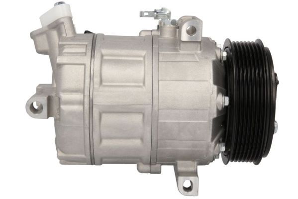 Thermotec KTT090105 Компресор, система кондиціонування повітря