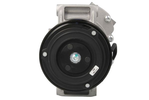 Thermotec KTT090109 Компресор, система кондиціонування повітря