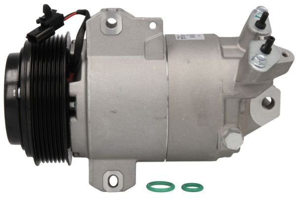 Thermotec KTT090110 Компресор, система кондиціонування повітря