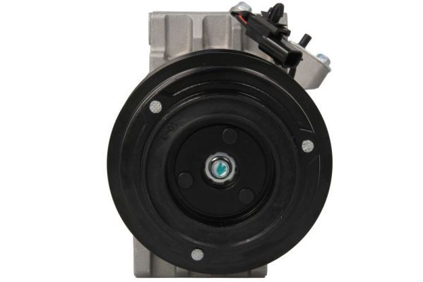 Thermotec KTT090110 Компресор, система кондиціонування повітря