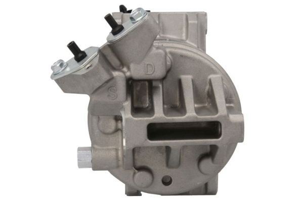 Thermotec KTT090110 Компресор, система кондиціонування повітря