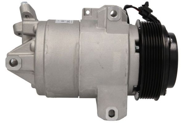 Thermotec KTT090110 Компресор, система кондиціонування повітря