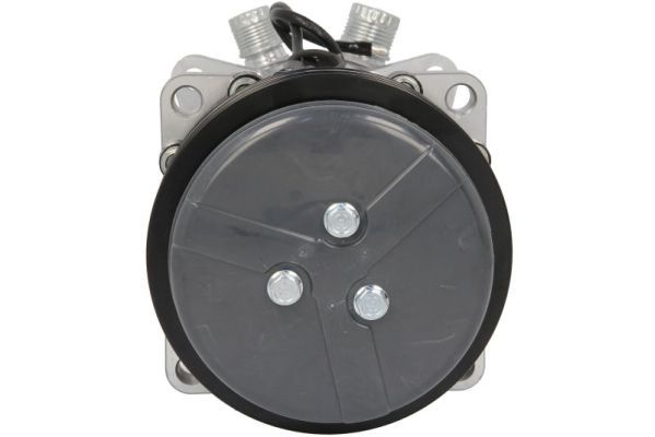 Thermotec KTT090113 Компресор, система кондиціонування повітря