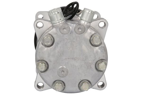 Thermotec KTT090113 Компресор, система кондиціонування повітря