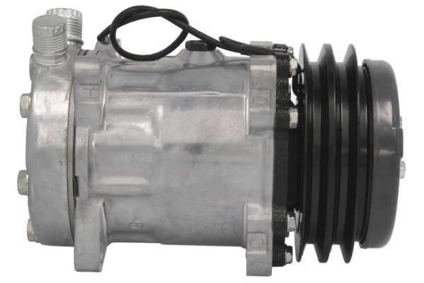 Thermotec KTT090113 Компресор, система кондиціонування повітря
