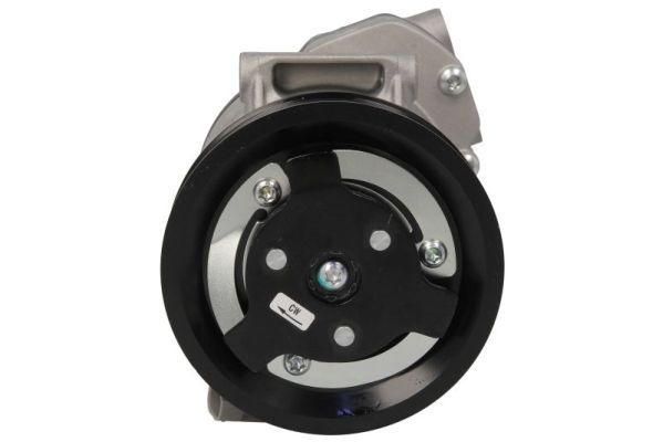 Thermotec KTT090114 Компресор, система кондиціонування повітря