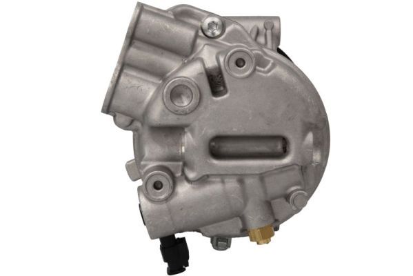 Thermotec KTT090114 Компресор, система кондиціонування повітря
