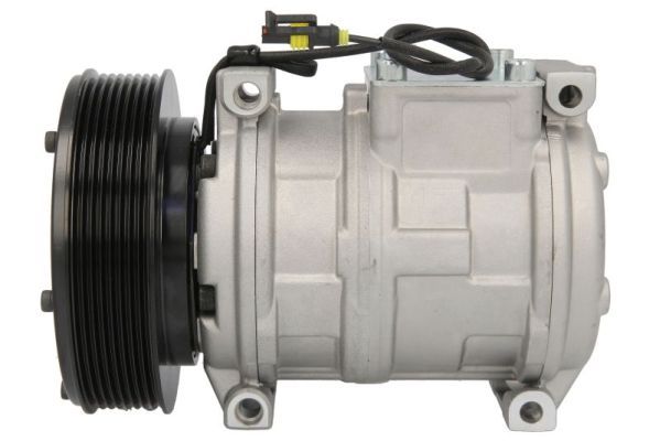 Thermotec KTT090116 Компресор, система кондиціонування повітря
