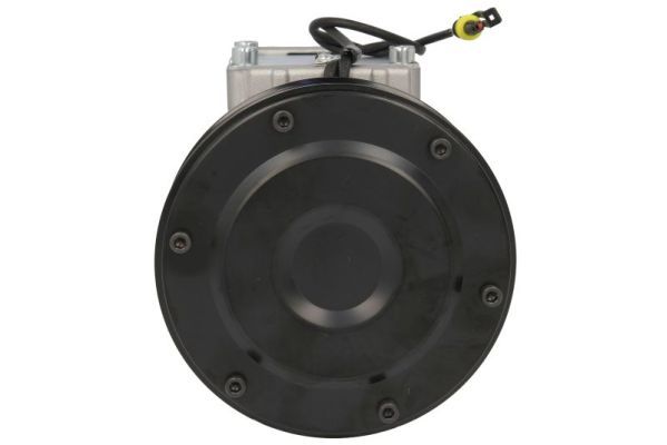 Thermotec KTT090116 Компресор, система кондиціонування повітря