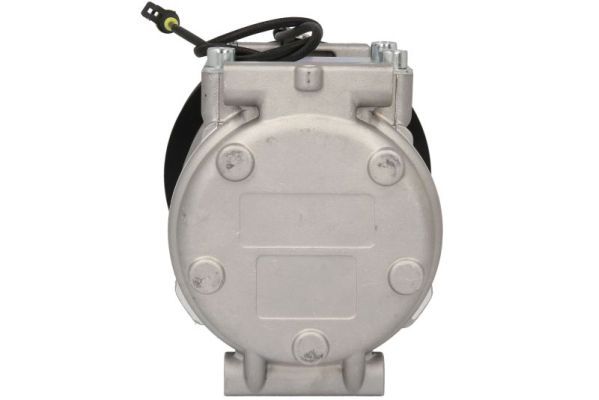 Thermotec KTT090116 Компресор, система кондиціонування повітря