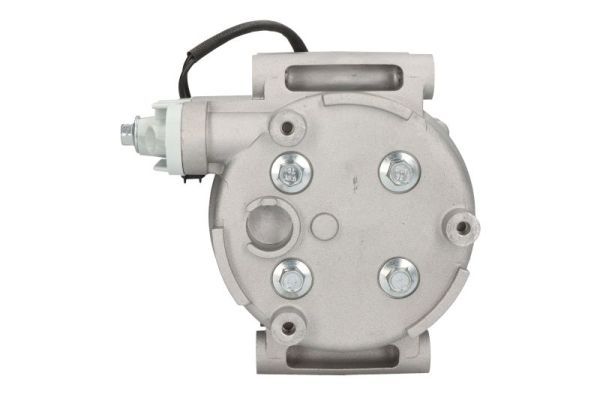 Thermotec KTT090121 Компресор, система кондиціонування повітря