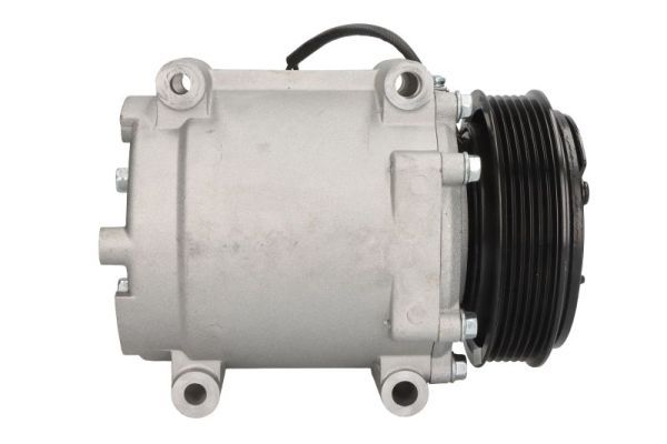 Thermotec KTT090121 Компресор, система кондиціонування повітря