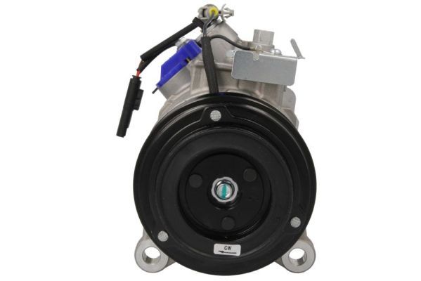 Thermotec KTT090122 Компресор, система кондиціонування повітря