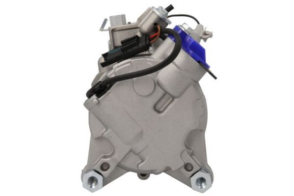 Thermotec KTT090122 Компресор, система кондиціонування повітря