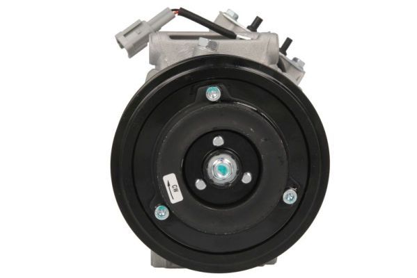 Thermotec KTT090124 Компресор, система кондиціонування повітря