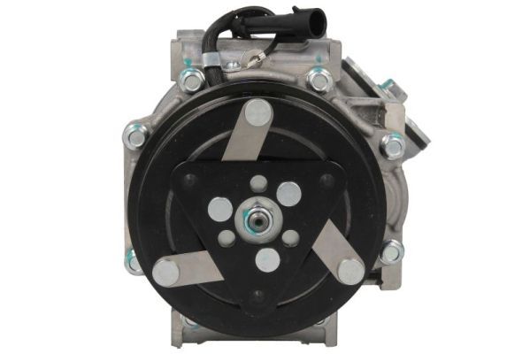 Thermotec KTT090125 Компресор, система кондиціонування повітря