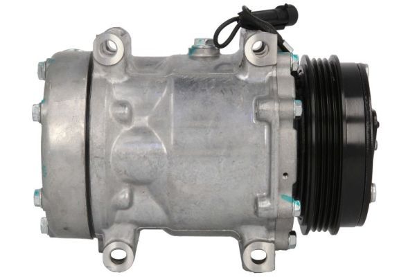 Thermotec KTT090125 Компресор, система кондиціонування повітря