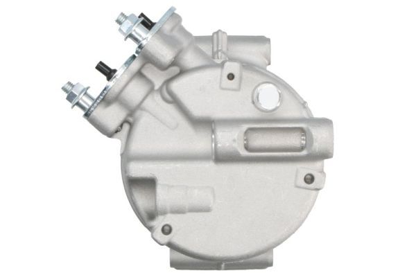Thermotec KTT090126 Компресор, система кондиціонування повітря