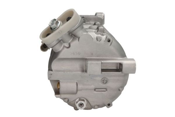 Thermotec KTT090127 Компресор, система кондиціонування повітря