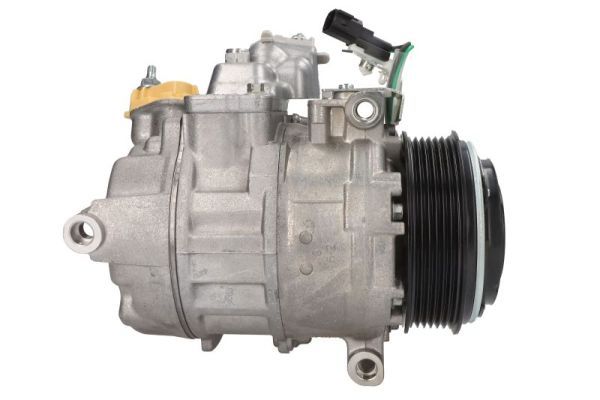 Thermotec KTT090128 Компресор, система кондиціонування повітря