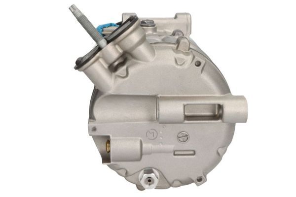 Thermotec KTT090129 Компресор, система кондиціонування повітря