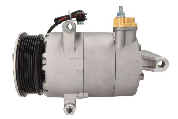Thermotec KTT090130 Компресор, система кондиціонування повітря