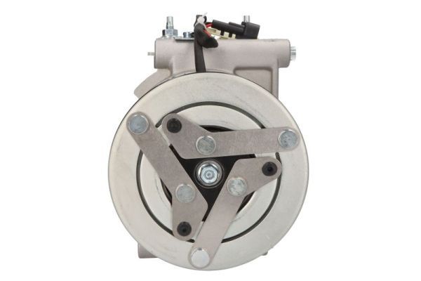 Thermotec KTT090130 Компресор, система кондиціонування повітря