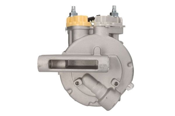 Thermotec KTT090130 Компресор, система кондиціонування повітря